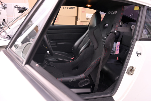 201219_porsche_911_993_asmyokohama_recaro_rsg.jpg