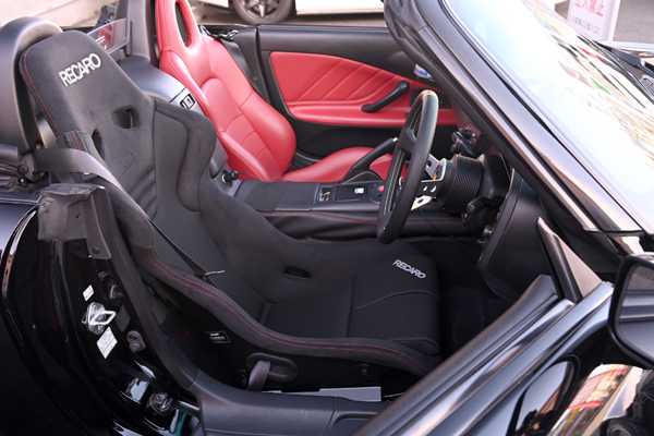 201220_s2000_recaro_rsg_asmyokohama.jpg