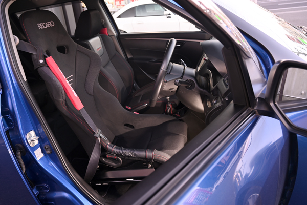 201220_swiftsports_asmyokohama_recaro_rsg.jpg