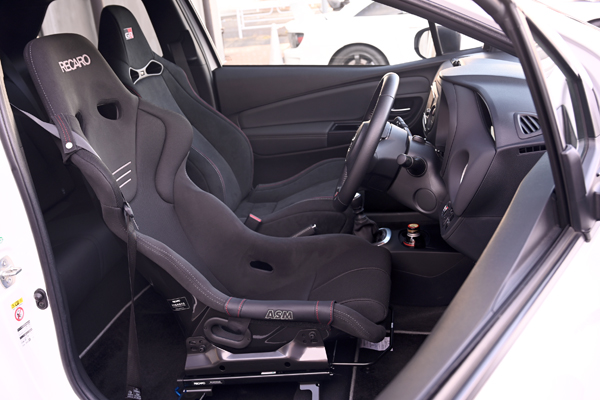 201220_vits_recaro_rsg_asmyokohama.jpg