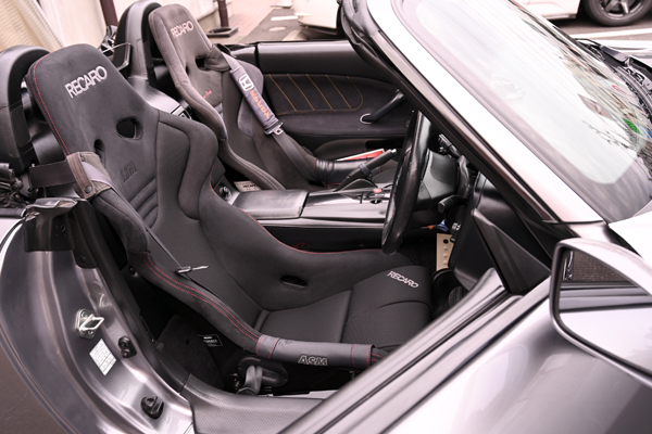 201224_s2000_asmyokohama_recaro_rsg.jpg