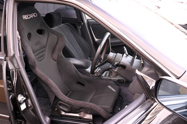 201225_mark2_recaro_rsg_asmyokohama.jpg