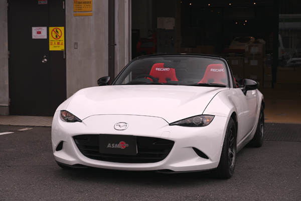 210128_mazda_roadster_.jpg