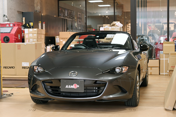 210128_mazda_roadster_2.jpg