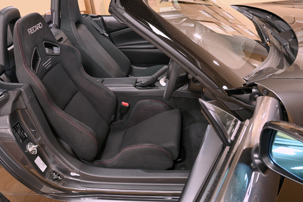 210128_mazda_roadster_recaro_SR7_asmyokohama.jpg