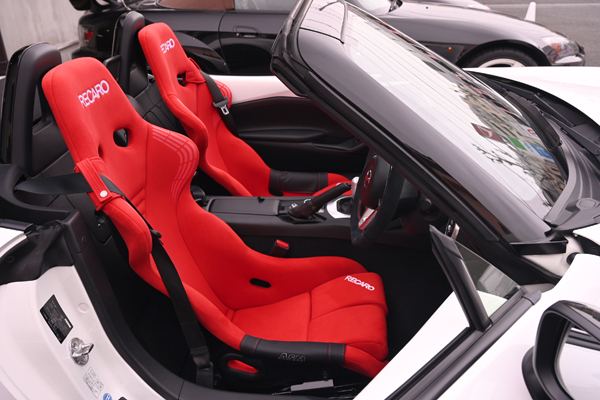 210128_mazda_roadster_recaro_rsg_asmyokohama.jpg