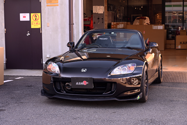 210130_s2000_.jpg