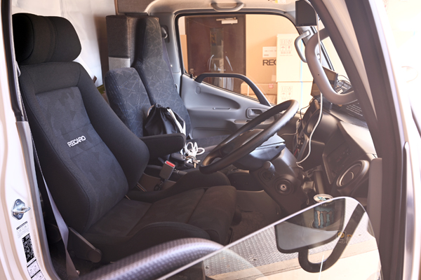 210204_CAMROAD_recaro_ergomed_asmyokohama.jpg