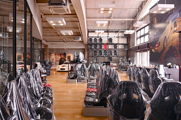 210331_asm_recaro_s2000.jpg