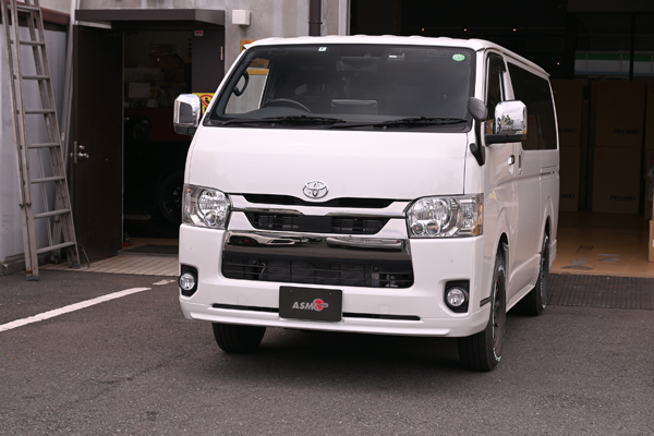 210519_hiace_asmyokohama.jpg