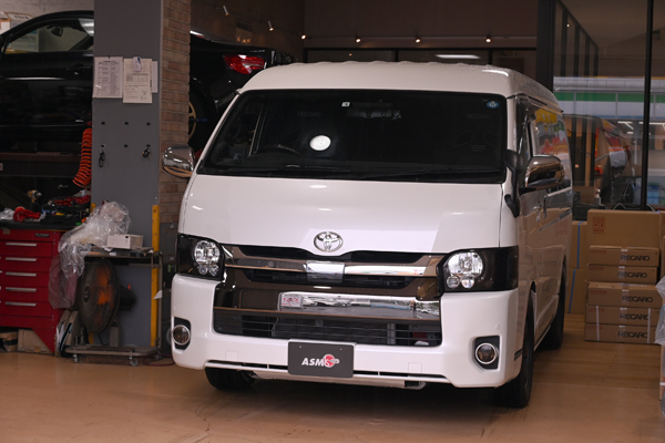 210519_hiace_asmyokohama2.jpg