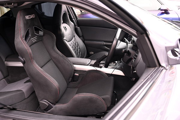 210617_rx8_recaro_rsg_asmyokohama.jpg