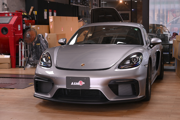 210619_porsche_cayman_gt4_.jpg