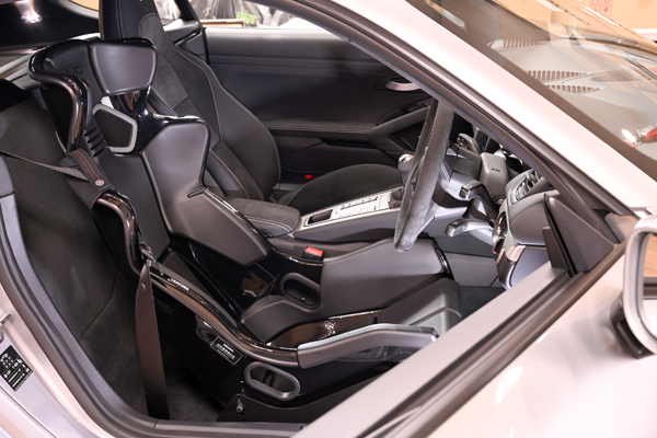 210619_porsche_cayman_gt4_recaro_proracer_rms_asmyokohama.jpg