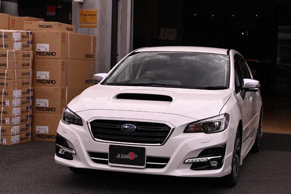 210622_subaru_levorg_.jpg