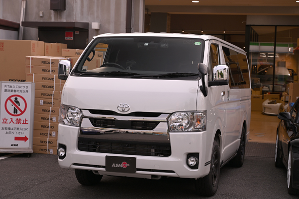 210623_hiace_asmyokohama_.jpg