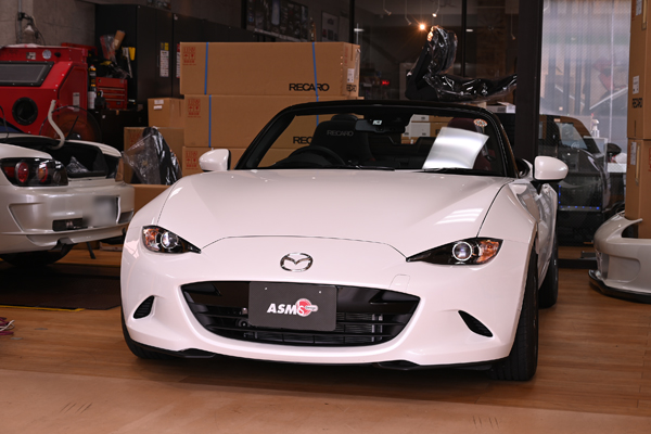 210624_mazda_nd_roadster_.jpg