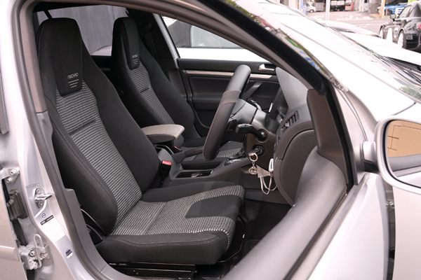 210626_vw_recaro_lxf_asmyokohama.jpg