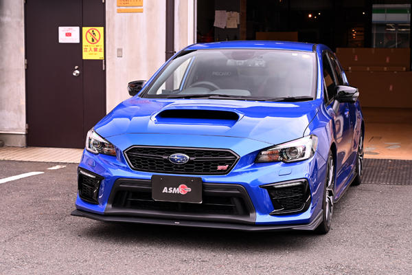 210627_subaru_wrx_vab_asmyokohama_recaro_.jpg