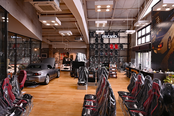 210630_asmyokohama_recaro.jpg