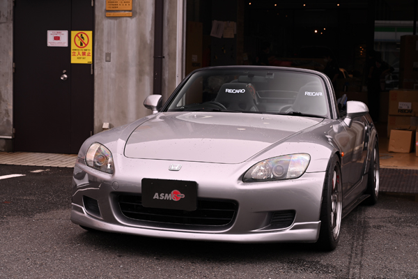 210703_s2000_asmyokohama_recaro_.jpg