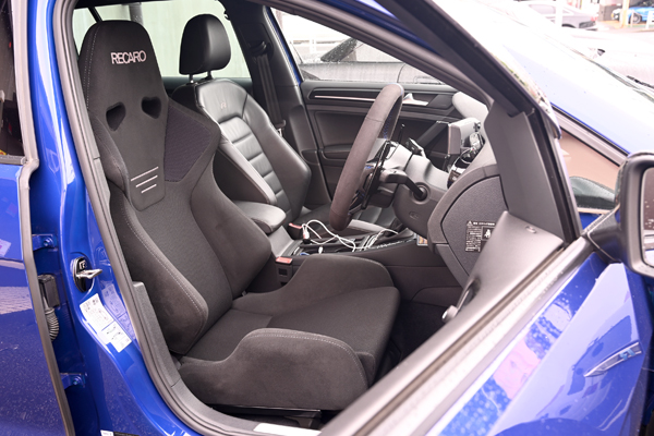 210703_vw_golf_asmyokohama_recaro_sr6.jpg