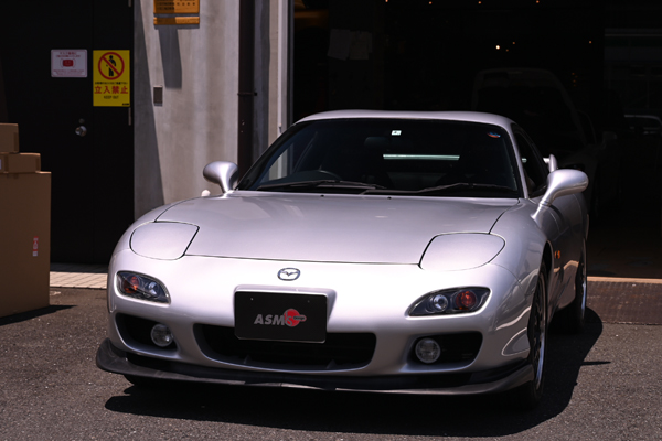 210710_mazda_fd3s_rx7_asmyokohama_recaro_.jpg