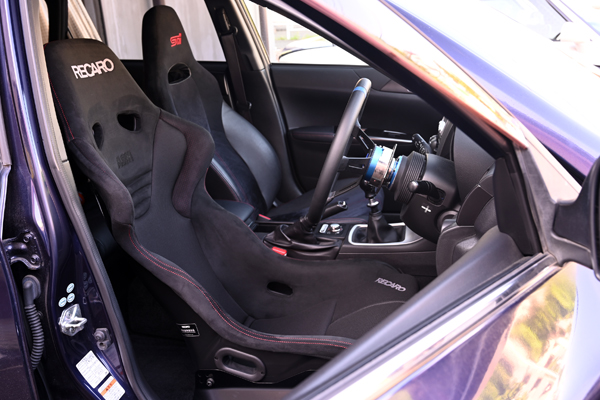 210710_subaru_gv_recaro_rsg.jpg