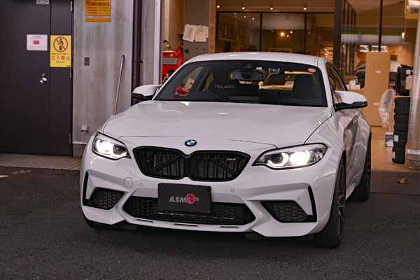 210711_bmw_m2_asmyokohama_recaro_1_.jpg