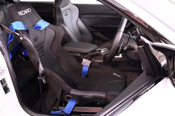 210711_bmw_m2_asmyokohama_recaro_1_rsg.jpg