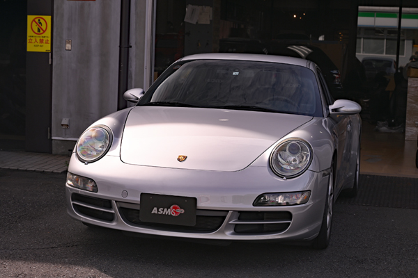 210715_porsche997_asmyokohama_recaro_.jpg