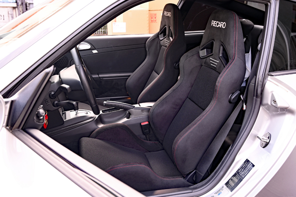 210715_porsche997_asmyokohama_recaro_sr7_sr7f.jpg