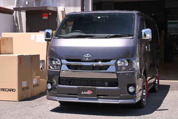 210717_hiace_asmyokohama_recaro_trial_.jpg