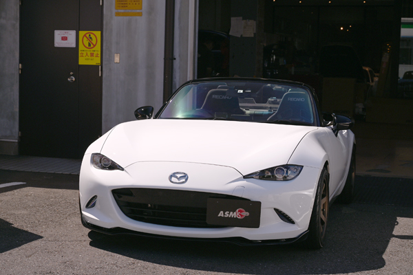 210717_mazda_roadster_asmyokohama_recaro_.jpg