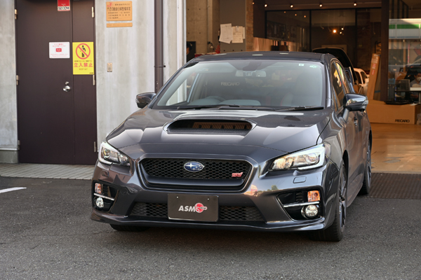 210717_subaru_wrx_vab_asmyokohama_recaro_.jpg