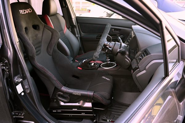 210717_subaru_wrx_vab_asmyokohama_recaro_rsg.jpg