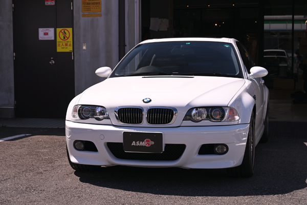 210718_bmw_m3_e46_recaro_asmyokohama_.jpg