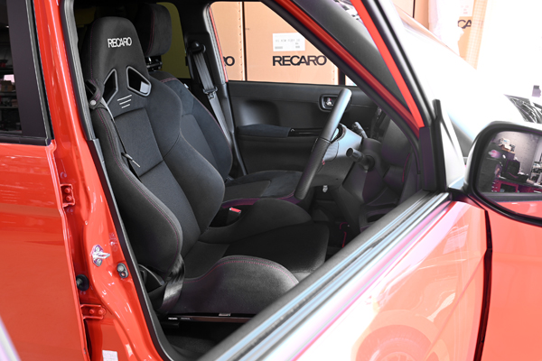 210718_none_asmyokohama_recaro_sr7.jpg