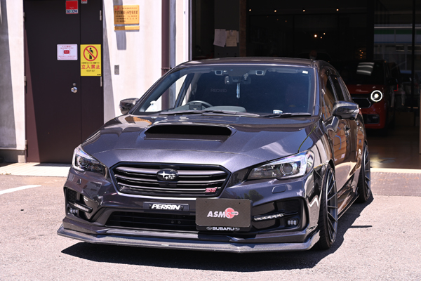 210718_subaru_levorg_asmyokohama_recaro_.jpg