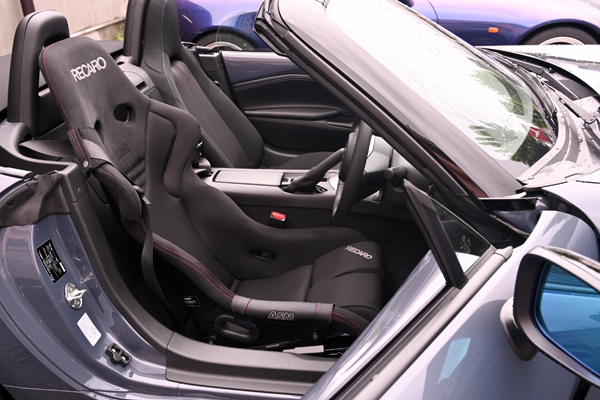 210808_Mazda_roadster_recaro_rsg_asmyokohama.jpg