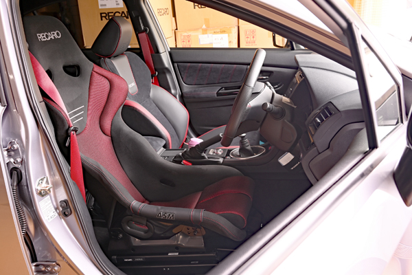 210809_wrx_recaro_rsg_asmyokohama.jpg