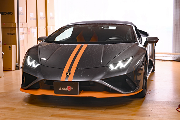 210815_Lamborghini_asmyokohama_recaro_.jpg