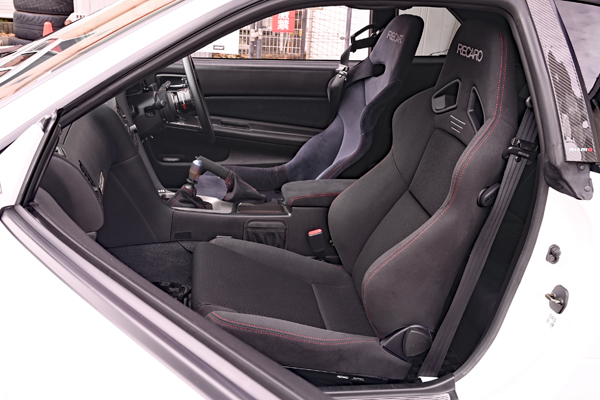 210822_gtr_asmyokohama_recaro_sr7f.jpg