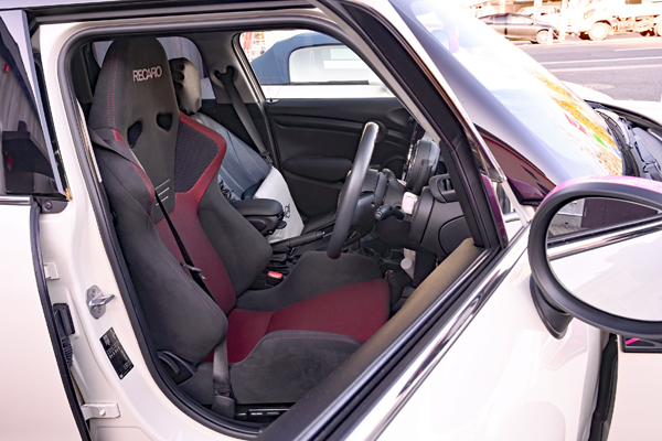 211028_mini_asmyokohama_recaro_sr6.jpg