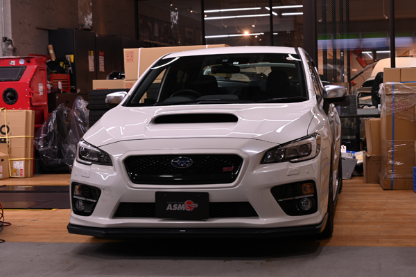 211212_subaru_wrx_asmyokohama_recaro_.jpg