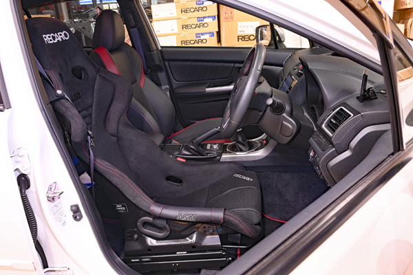 211212_subaru_wrx_asmyokohama_recaro_rsg.jpg