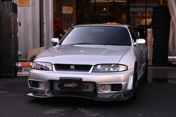 211218_BCR33_gtr_asmyokohama_recaro_.jpg