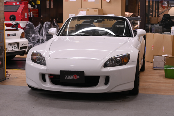 211221_s2000_asmyokohama_recaro_.jpg