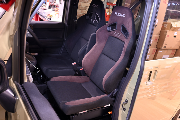 211225_honda_nvan_recaro_sr7f_1.jpg