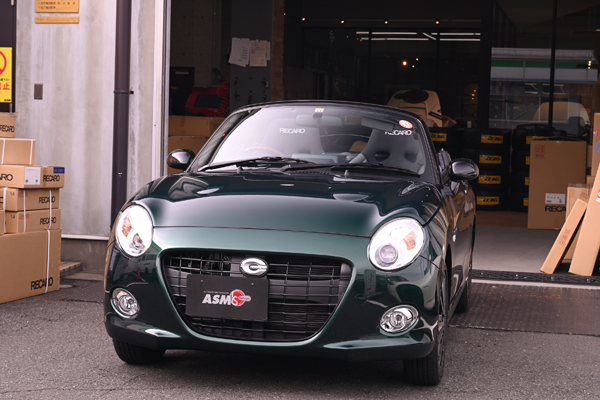 220126_copen_asmyokohama_recaro_rsg_2.jpg